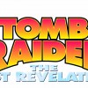 tomb-raider-the-last-revelation-logo-us_27212954953_o.jpg