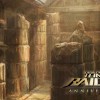 tomb-raider-anniversary-pillar-google-plus-banner_29427646121_o.jpg