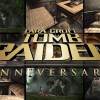 tomb-raider-anniversary-screenshot-facebook-banner_29218405820_o.jpg