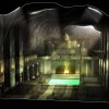 tomb-raider-anniversary-concept-art-2_29218626070_o.jpg