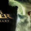 tomb-raider-anniversary-gears-facebook-banner_29218405970_o.jpg
