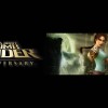 tomb-raider-anniversary-gears-youtube-banner_28885540963_o.jpg