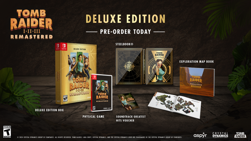Deluxe-Edition-Box-1920x1080 (1).png