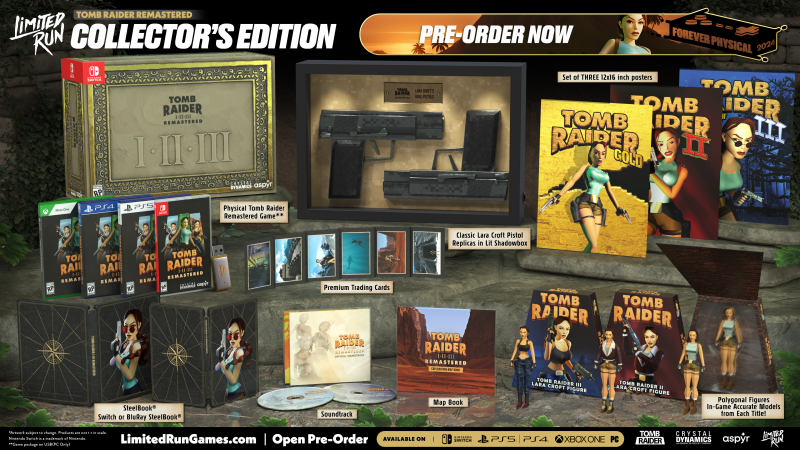 TombRaider_MockUp_Market_Banner_CE_Now.png
