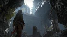 Rise of the Tomb Raider vyhrává několik prestižních ocenění