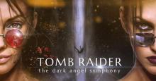 Tomb Raider: The Dark Angel Symphony
