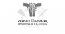 Vydání Tomb Raider Suite odloženo